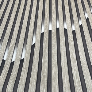 Обои Deco Style виниловые на флизелиновой основе LL140903 (Китай)